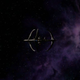 Illustration for article titled Star Trek: Deep Space Nine: “What You Leave Behind”